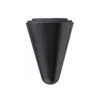 Therabody Cabezal Theragun - Cone -ADIDAS Ventas theragun attachments cone black 0