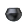 Therabody Cabezal Theragun - Standard Ball -ADIDAS Ventas theragun attachments standard ball black 0