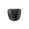 Therabody Cabezal Theragun - Thumb -ADIDAS Ventas theragun attachments thumb black 0