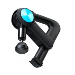 Therabody Pistola Theragun Pro -ADIDAS Ventas theragun pistola theragun pro black 1