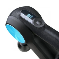 Therabody Pistola Theragun Pro -ADIDAS Ventas theragun pistola theragun pro black 2