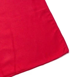 Toalla SP Fútbol Valor -ADIDAS Ventas toalla sp futbol valor rojo 2