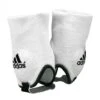 Tobillera Adidas Ankle -ADIDAS Ventas tobillera adidas ankle white black 0