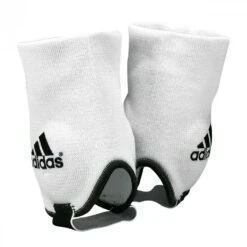 Tobillera Adidas Ankle