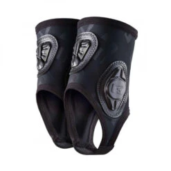 Tobillera G-Form Pro-X Ankle