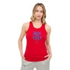 Top Nike FC Barcelona Fanswear 2022-2023 Mujer -ADIDAS Ventas top nike fc barcelona fanswear 2022 2023 mujer university red 0