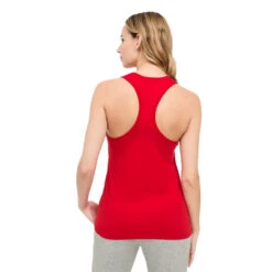 Top Nike FC Barcelona Fanswear 2022-2023 Mujer -ADIDAS Ventas top nike fc barcelona fanswear 2022 2023 mujer university red 1