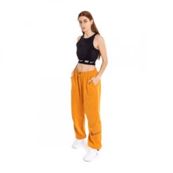 Top Nike Sportswear Crop Top -ADIDAS Ventas top nike nsw crop top black 3