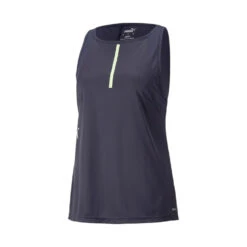 Top Puma IndividualLIGA Mujer