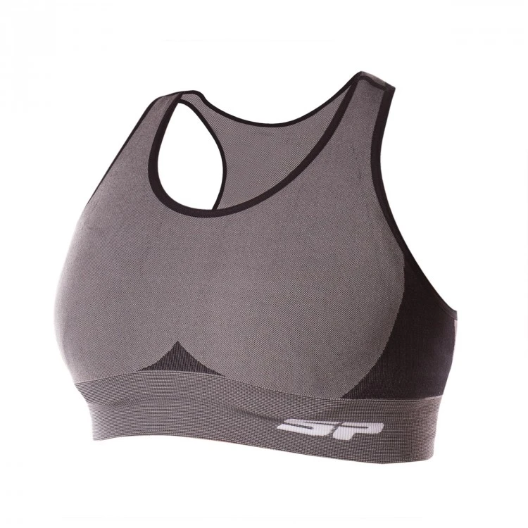 Top SP Fútbol Earhart Mujer Especial Fútbol 3 Top SP Fútbol Earhart Mujer Especial Fútbol