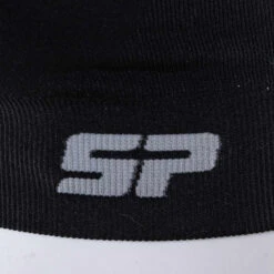 Top SP Fútbol Earhart Mujer -ADIDAS Ventas top sp futbol earhart mujer plata 2