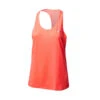 Top Under Armour UA HeatGear Armour Racer Tank -ADIDAS Ventas top under armour hg coral 0
