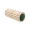 Foam Roller Recycled Grid -ADIDAS Ventas triggerpoint foam roller recycled grid cyan 0