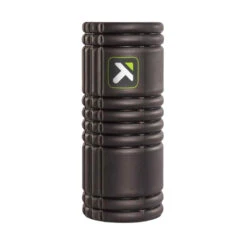 Foam Roller The Grid 1.0 - 13' -ADIDAS Ventas triggerpoint foam roller the grid 1.0 13 black 2