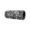 Foam Roller The Grid 1.0 - 13' -ADIDAS Ventas triggerpoint foam roller the grid 1.0 13 grey camo 0