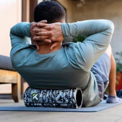 Foam Roller The Grid 1.0 - 13' -ADIDAS Ventas triggerpoint foam roller the grid 1.0 13 grey camo 2