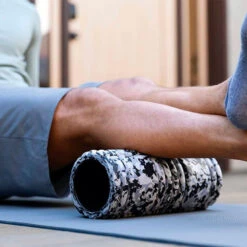 Foam Roller The Grid 1.0 - 13' -ADIDAS Ventas triggerpoint foam roller the grid 1.0 13 grey camo 3