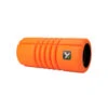 Foam Roller The Grid Travel -ADIDAS Ventas triggerpoint foam roller the grid travel orange black 0