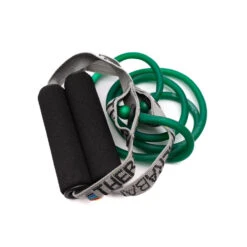 Tubing Rehab Medic Con Asas Resistencia Fuerte (1,4 M)