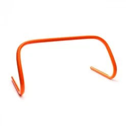 Valla SP Fútbol De 15 Cm