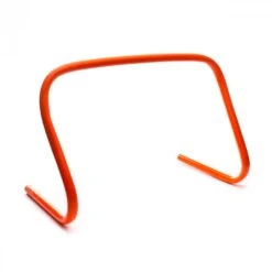 Valla SP Fútbol De 22,5 Cm