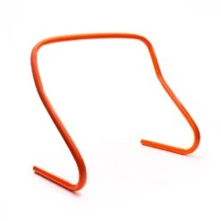 Valla SP Fútbol De 30 Cm