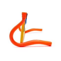 Valla SP Fútbol Regulable 9 Valla SP Fútbol Regulable -ADIDAS Ventas valla sp futbol regulable multicolor 2