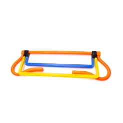 Valla SP Fútbol Regulable 10 Valla SP Fútbol Regulable -ADIDAS Ventas valla sp futbol regulable multicolor 3