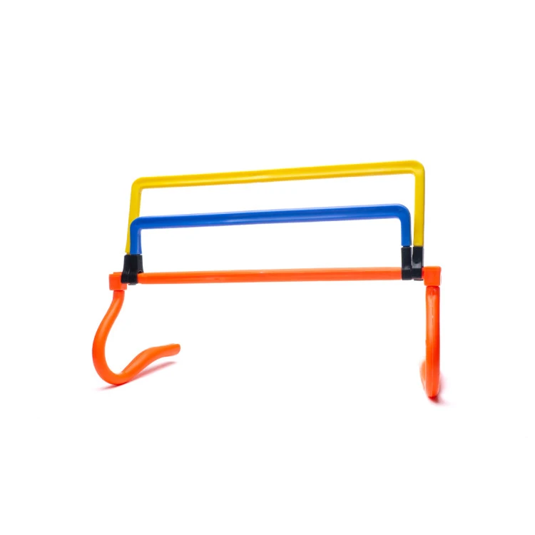 Valla SP Fútbol Regulable 7 Valla SP Fútbol Regulable - Imagen 5