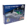 Puzzle Estadio 3D -ADIDAS Ventas varios banbo toys puzzle estadio 3d azul oscuro 0