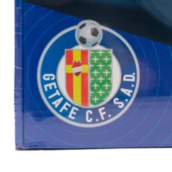 Puzzle Estadio 3D -ADIDAS Ventas varios banbo toys puzzle estadio 3d azul oscuro 3