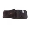 Bolsa Rehab Medic Funda Frío/calor 2 Bolsa Rehab Medic Funda Frío/calor -ADIDAS Ventas venda rehab medic funda para bolsa frio calor negro 0
