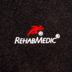 Bolsa Rehab Medic Funda Frío/calor -ADIDAS Ventas venda rehab medic funda para bolsa frio calor negro 2