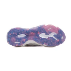 Zapatilla Adidas Ozrah Juventus -ADIDAS Ventas zapatilla adidas ozrah juventus blanco 3