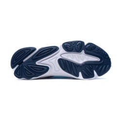 Zapatilla Adidas Ozweego Celox Arsenal -ADIDAS Ventas zapatilla adidas ozweego celox arsenal gris 3