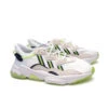 Zapatilla Adidas Ozweego Manchester United -ADIDAS Ventas zapatilla adidas ozweego manchester united blanco 0