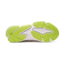 Zapatilla Adidas Ozweego Manchester United -ADIDAS Ventas zapatilla adidas ozweego manchester united blanco 3