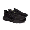 Zapatilla Adidas Ozweego Real Madrid -ADIDAS Ventas zapatilla adidas ozweego real madrid negro 0