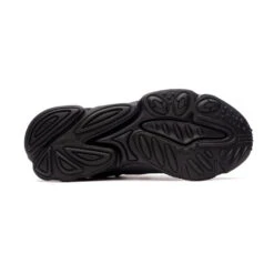 Zapatilla Adidas Ozweego Real Madrid 12 Zapatilla Adidas Ozweego Real Madrid -ADIDAS Ventas zapatilla adidas ozweego real madrid negro 3