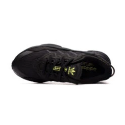 Zapatilla Adidas Ozweego Real Madrid 13 Zapatilla Adidas Ozweego Real Madrid -ADIDAS Ventas zapatilla adidas ozweego real madrid negro 4