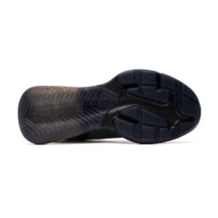 Zapatilla Nike PSG X Jordan Fanswear -ADIDAS Ventas zapatilla nike jordan x psg black 3