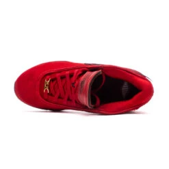 Zapatilla Nike Lebron XX -ADIDAS Ventas zapatilla nike lebron xx gym red university red burgundy crush 4