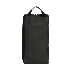 Zapatillero Adidas Tiro L -ADIDAS Ventas zapatillero adidas tiro l black white 2