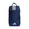Zapatillero Adidas Tiro L -ADIDAS Ventas zapatillero adidas tiro l team navy blue white white 0