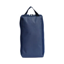 Zapatillero Adidas Tiro L -ADIDAS Ventas zapatillero adidas tiro l team navy blue white white 1