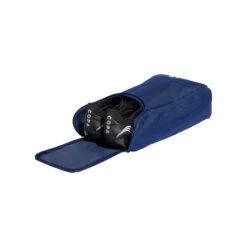 Zapatillero Adidas Tiro L -ADIDAS Ventas zapatillero adidas tiro l team navy blue white white 3