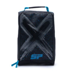 Zapatillero SP Fútbol Atlas -ADIDAS Ventas zapatillero sp futbol atlas black 2