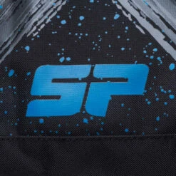 Zapatillero SP Fútbol Atlas -ADIDAS Ventas zapatillero sp futbol atlas black 3