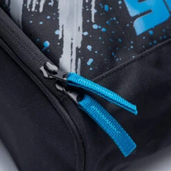 Zapatillero SP Fútbol Atlas -ADIDAS Ventas zapatillero sp futbol atlas black 4