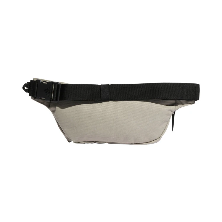 ADIDAS Ventas 72 ADIDAS Ventas -ADIDAS Ventas adidas rinonera essentials seasonal silpeb white prered 1